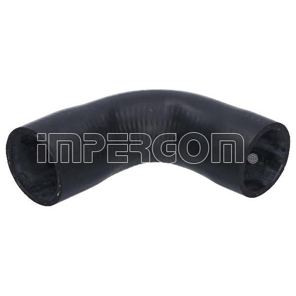 IMPERGOM IMP19181 Charge Air Hose