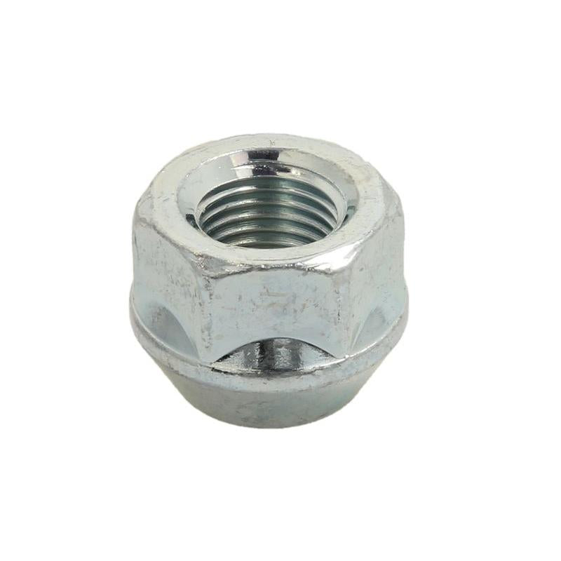 FEBI FE33926 Wheel Nut