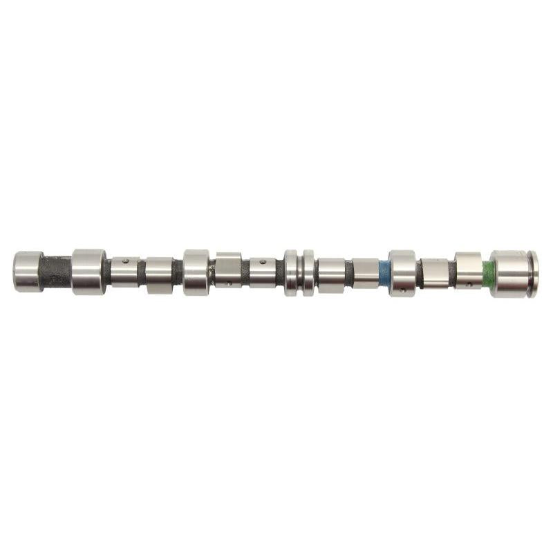 INA 428009510 Camshaft