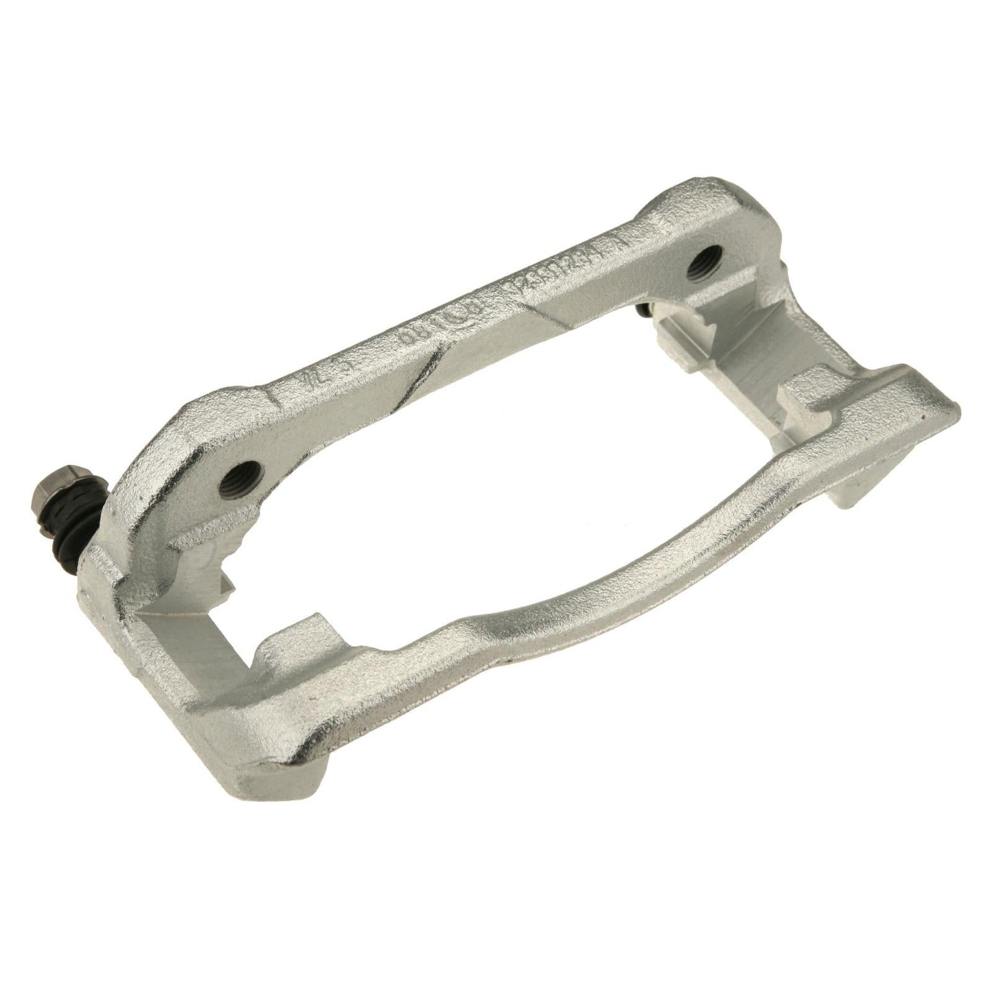 TRW MOTO BDA955 Brake Caliper Bracket