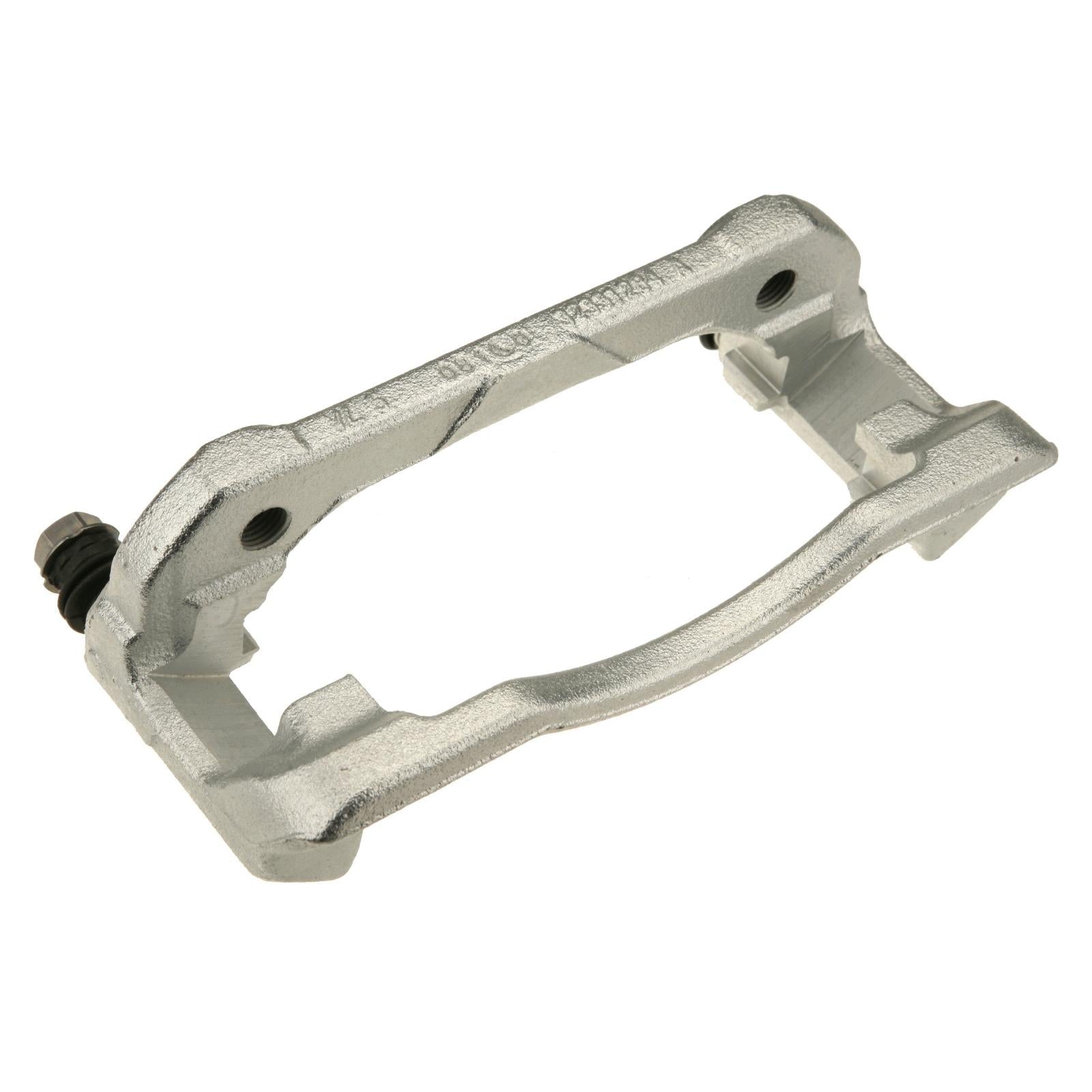 TRW MOTO BDA955 Brake Caliper Bracket