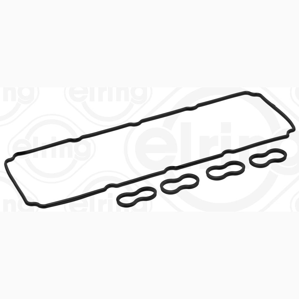 ELRING EL927100 Cylinder Head Cover Gasket Set