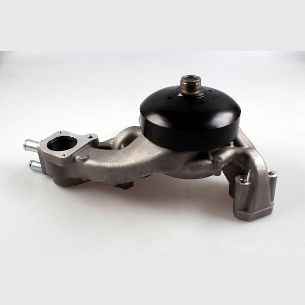 HEPU P609 Water Pump