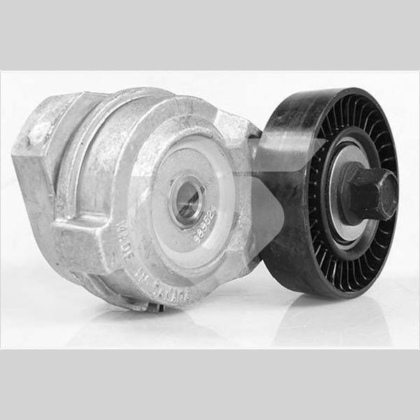 HUTCHINSON HUT0550 V-Ribbed Belt Tensioner Lever