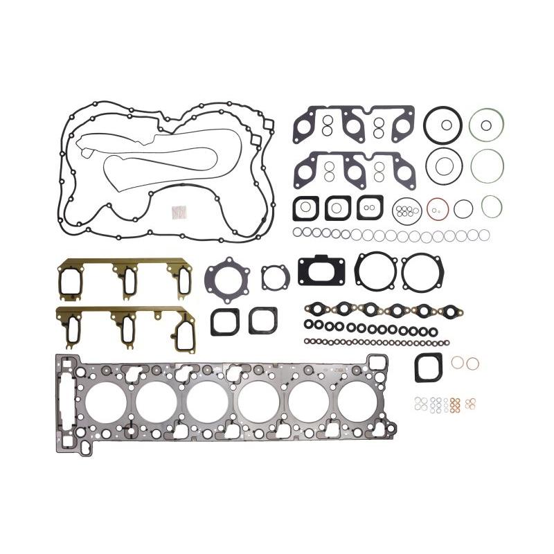 ELRING EL880180 Cylinder Head Gasket