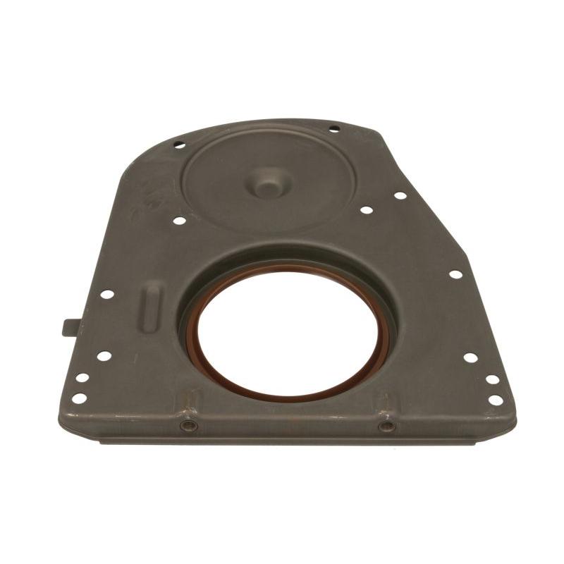 ELRING EL362691 Crankshaft Shaft Seal