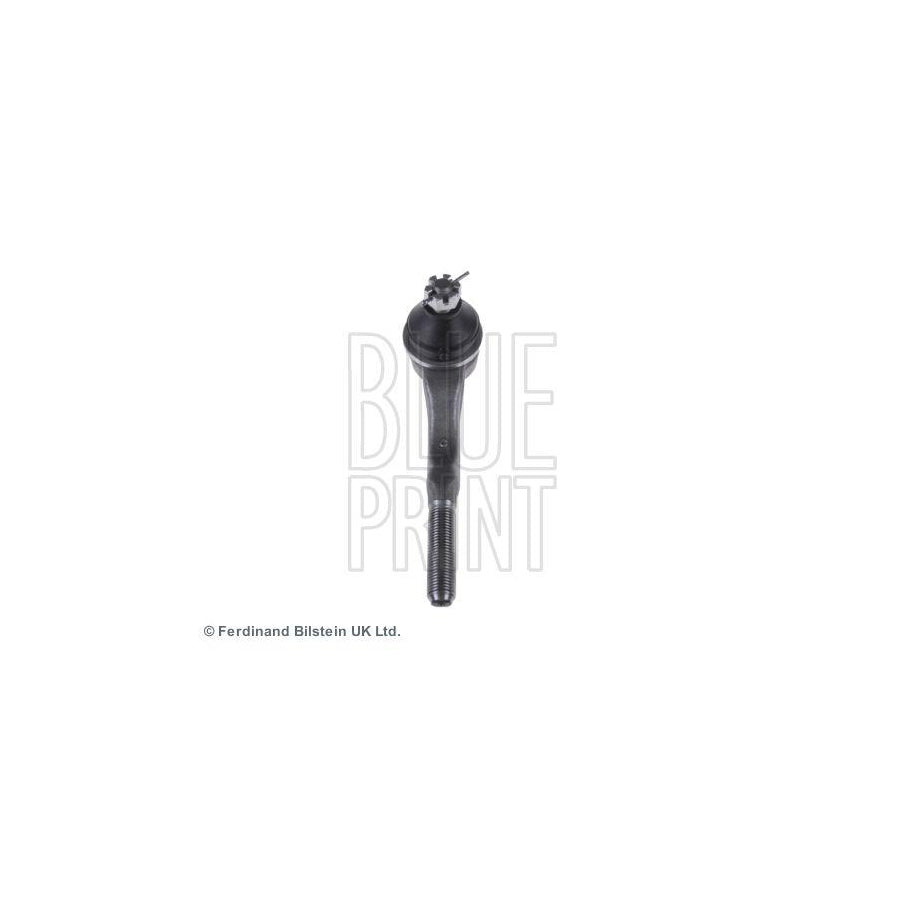 Blue Print Adc48708 Track Rod End for Mitsubishi L200 II Pickup