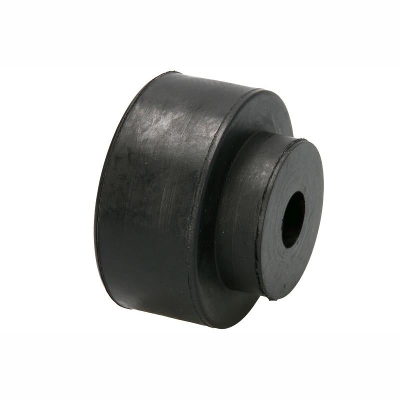 YAMATO J41042BYMT Control Arm Mounting Sleeve