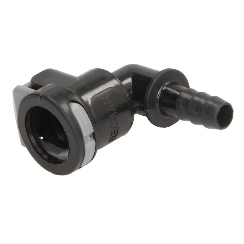 QUICKSILVER RM22-861163 Fuel Coupler