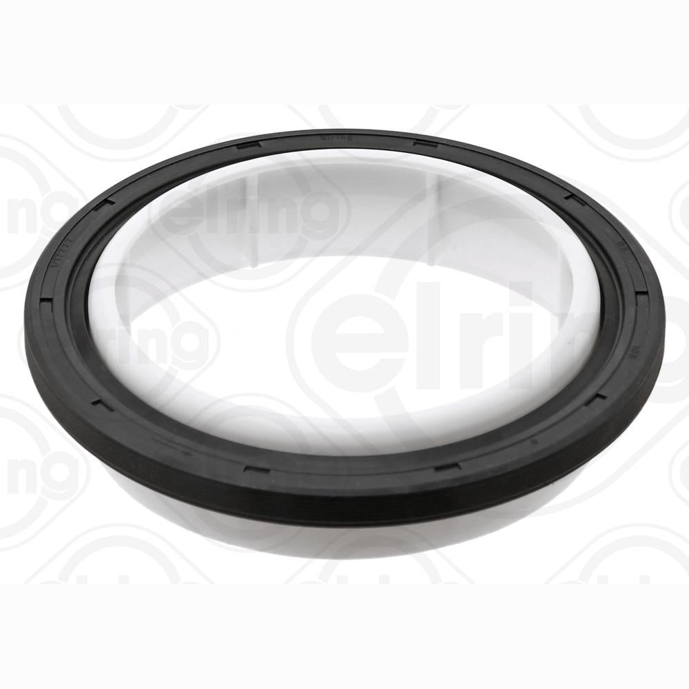 ELRING EL331330 Crankshaft Shaft Seal