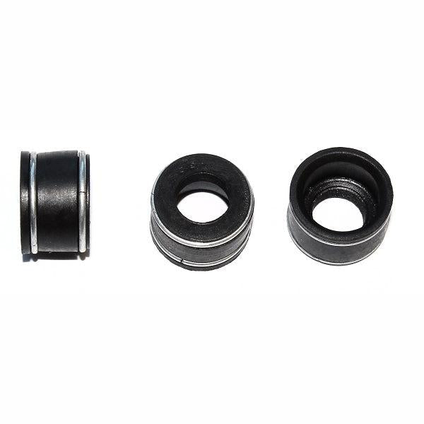 ELRING EL089087 Valve Stem Gasket/Seal