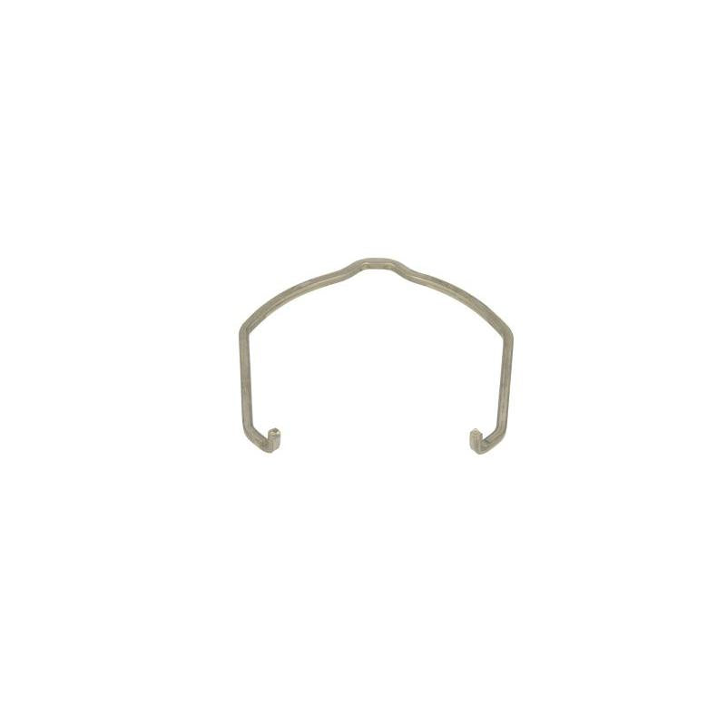 HANS PRIES HP116338 Charge Air Hose Fastening Clamp