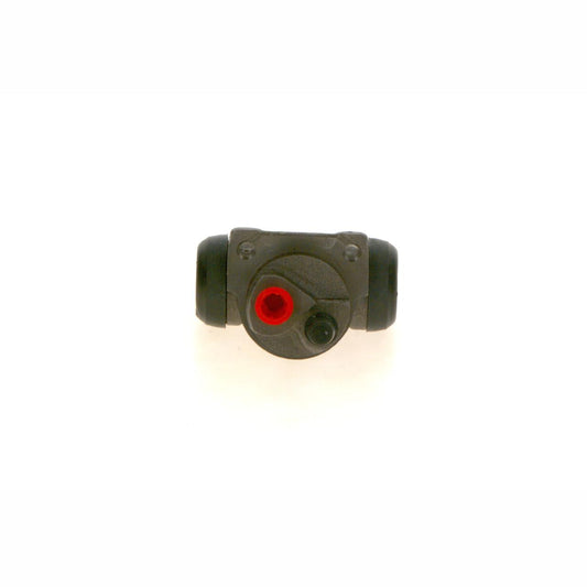 BOSCH F026002221 Wheel Brake Cylinder