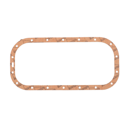 CORTECO CO423958P Oil Sump Gasket