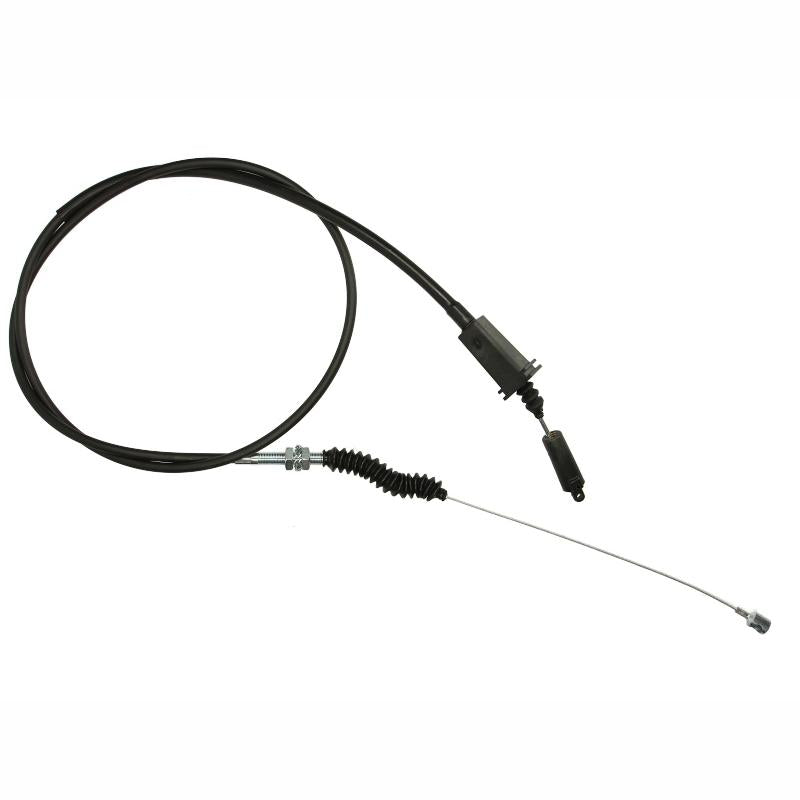 AUGER UG71743 Accelerator Cable
