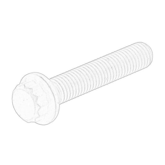 OE BMW 11247593922 Connecting Rod Bolt