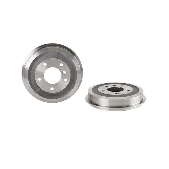 HERTH+BUSS JAKOPARTS J3222014 Brake Caliper