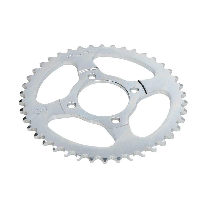 JT JTR211,42 Chain Sprocket