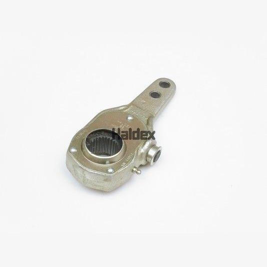 AUTOFREN SEINSA D4-1189C Disc Brake Caliper Repair Kit