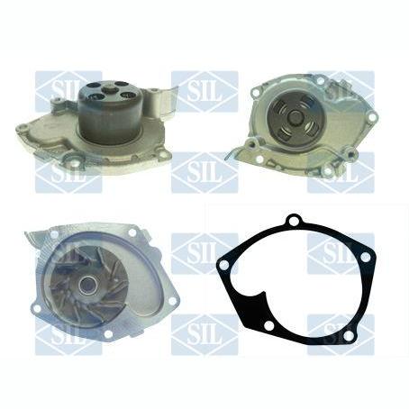 SIL PA1515 Water Pump