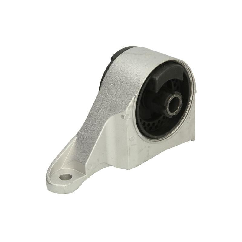 SASIC SAS2706535 Engine Mount