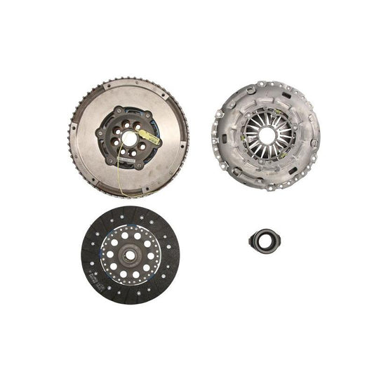 AISIN AISSKZ-125 Clutch Kit