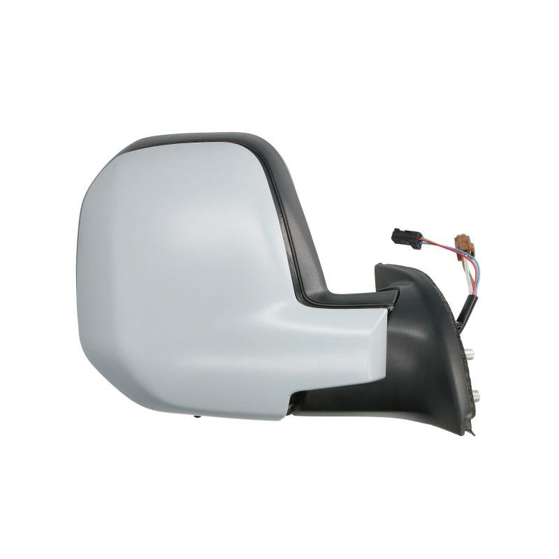 BLIC 5402-04-9229998P Side Mirror
