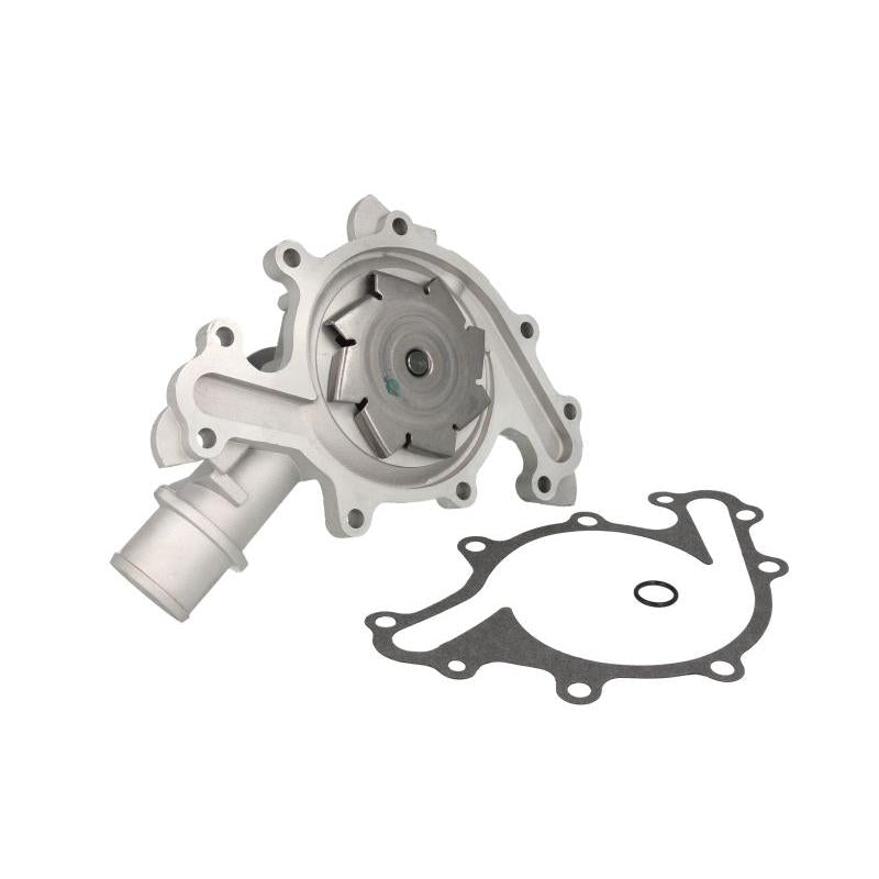 USA AW4105 Water Pump