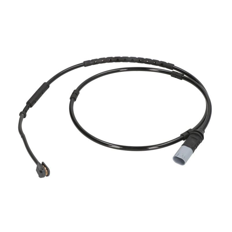 LPR LPR05830 Brake Shoe Set