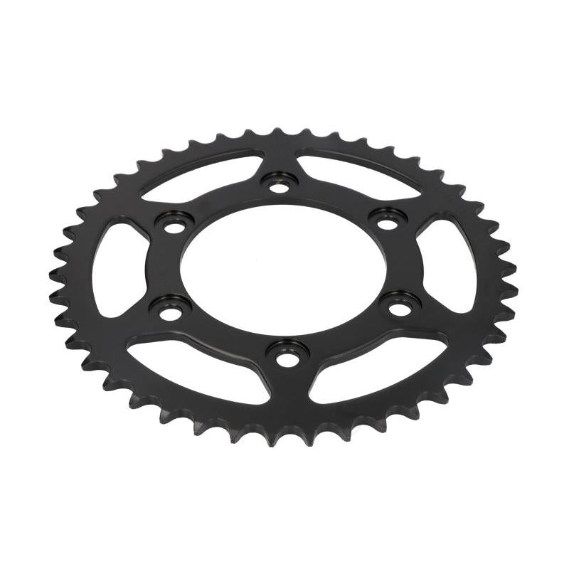 JT JTR735,43 Chain Sprocket