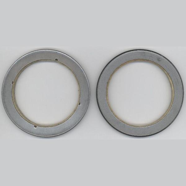 ELRING EL105589 Crankshaft Shaft Seal