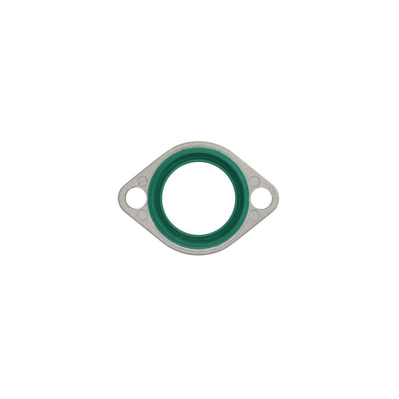 ELRING EL274640 Timing Chain Tensioner Seal