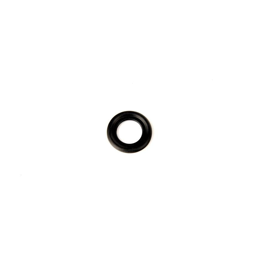 ELRING EL176090 Oil Sump Gasket
