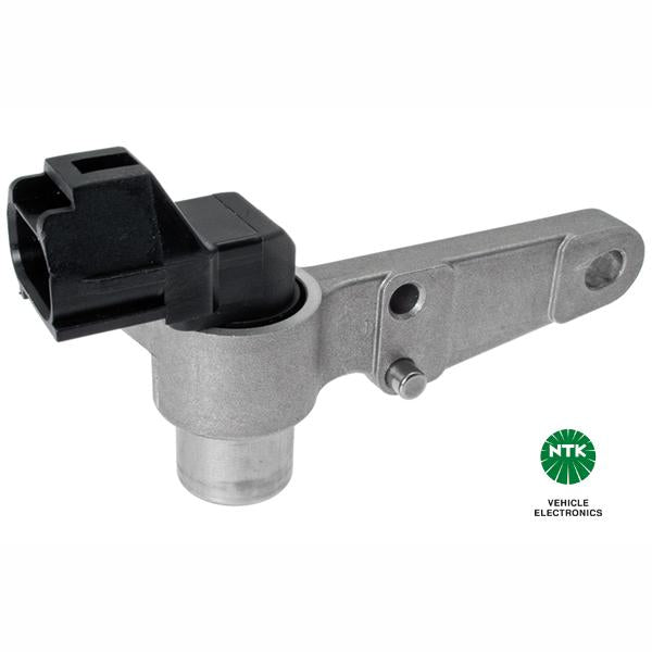 NTK TK81150 Camshaft Position Sensor