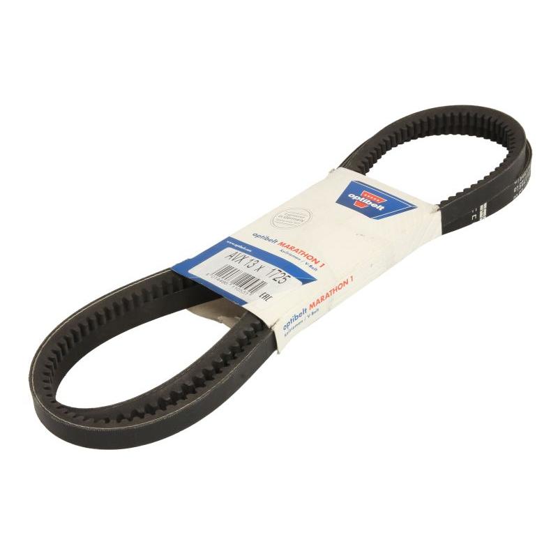 OPTIBELT 13X1725AVXM1 V-Belt