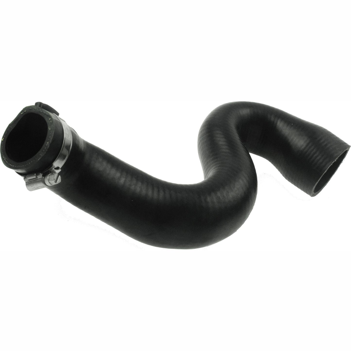 GATES GAT09-0296 Charge Air Hose
