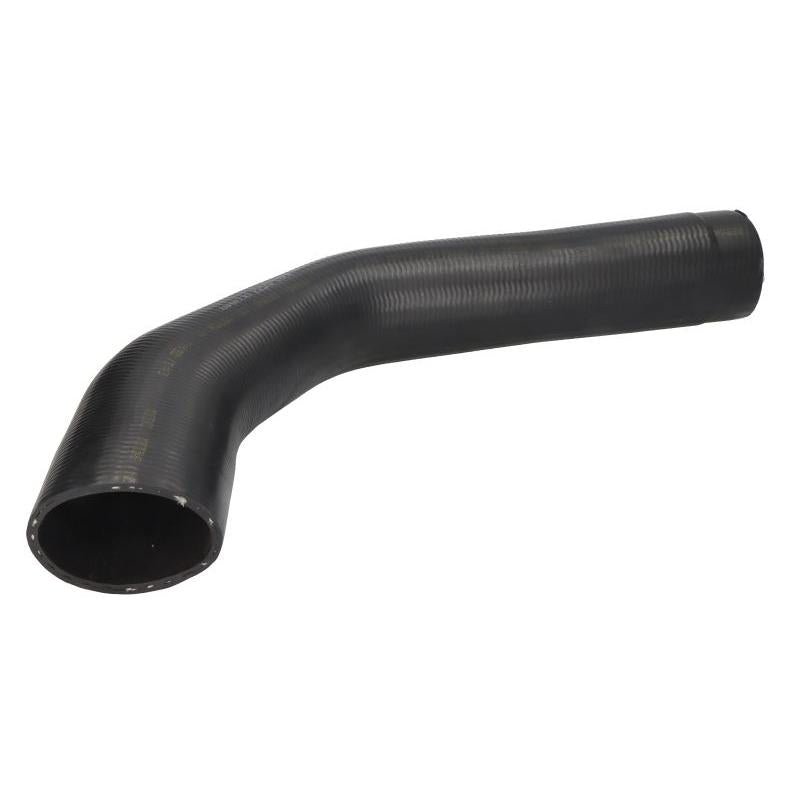 THERMOTEC DCG194TT Charge Air Hose
