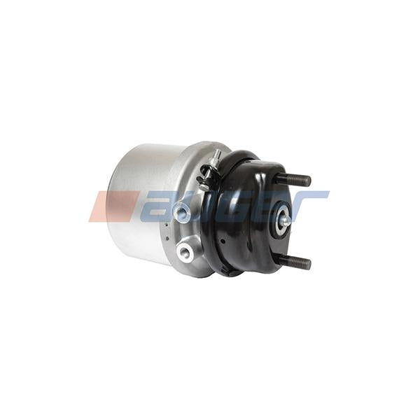 DBA DBA42963XS High Performance Brake Disc