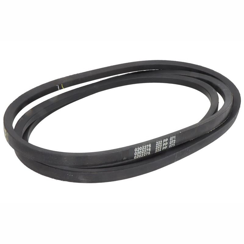 GATES 0202275-GAT V-Belt