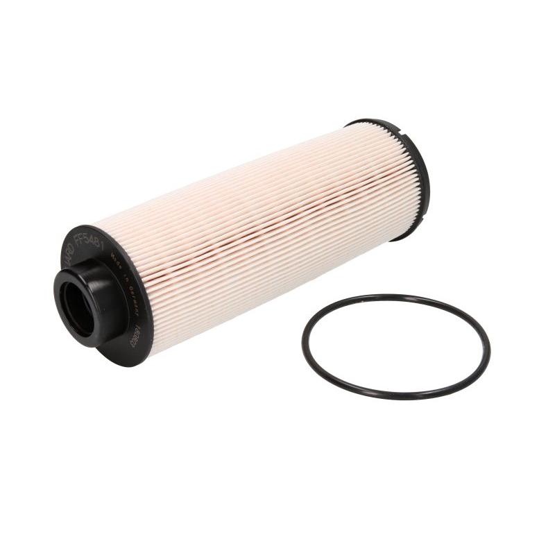 FLEETGUARD FF5481FG Fuel Filter