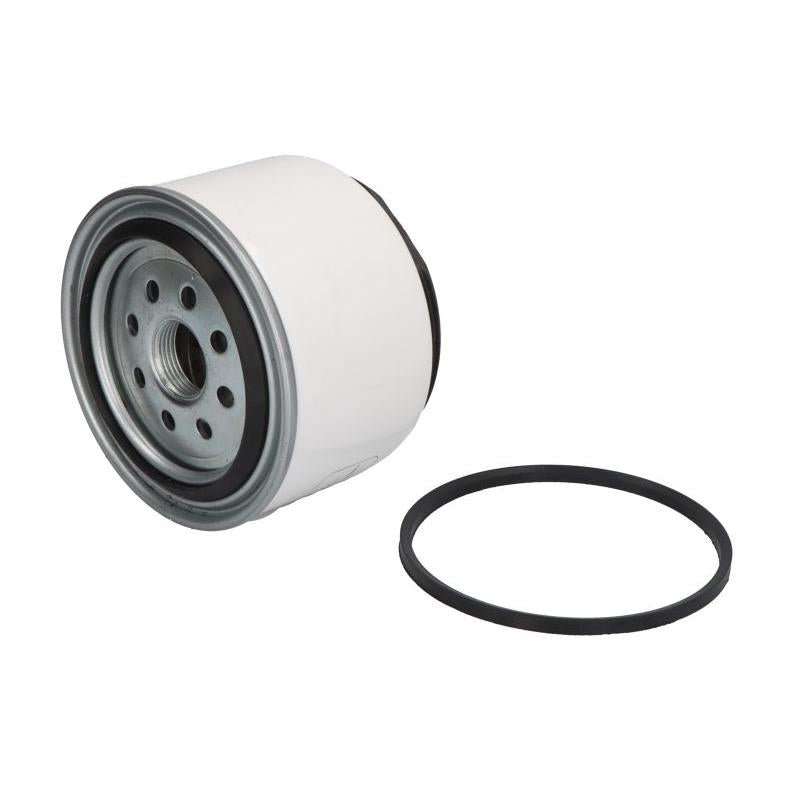 SF SK3696 Fuel Filter