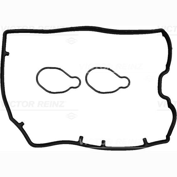 REINZ 15-53933-01 Cylinder Head Cover Gasket Set
