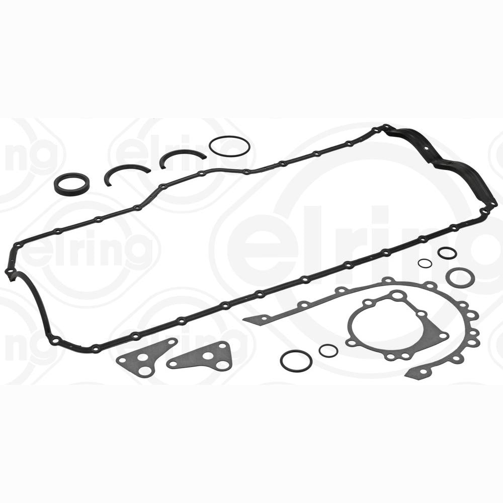 ELRING EL651560 Crankcase Gasket Kit
