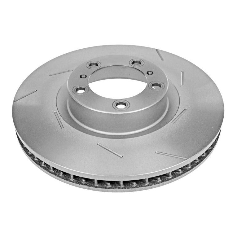 TRW MOTO GS6215 Brake Shoe Set