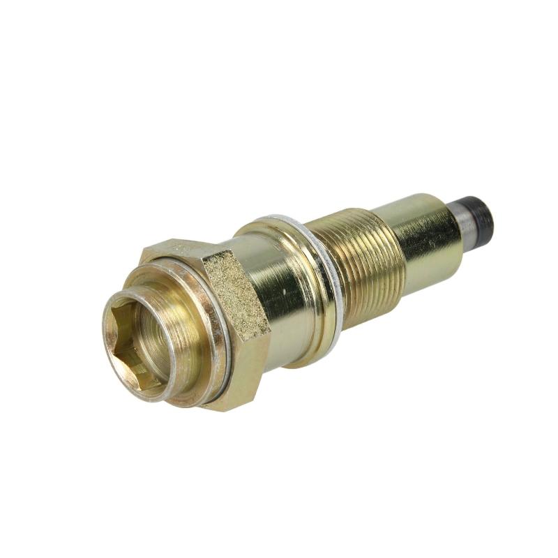 SWAG SW10102300 Timing Chain Tensioner