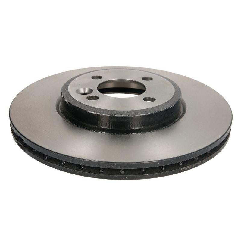 TRW MOTO DF6016 Brake Disc