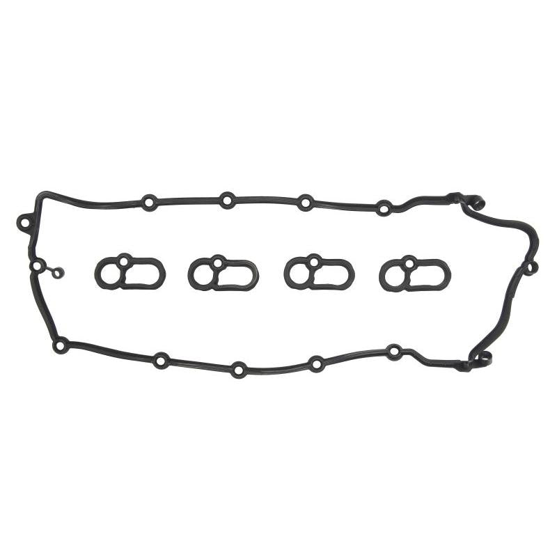 ELRING EL707710 Cylinder Head Cover Gasket Set