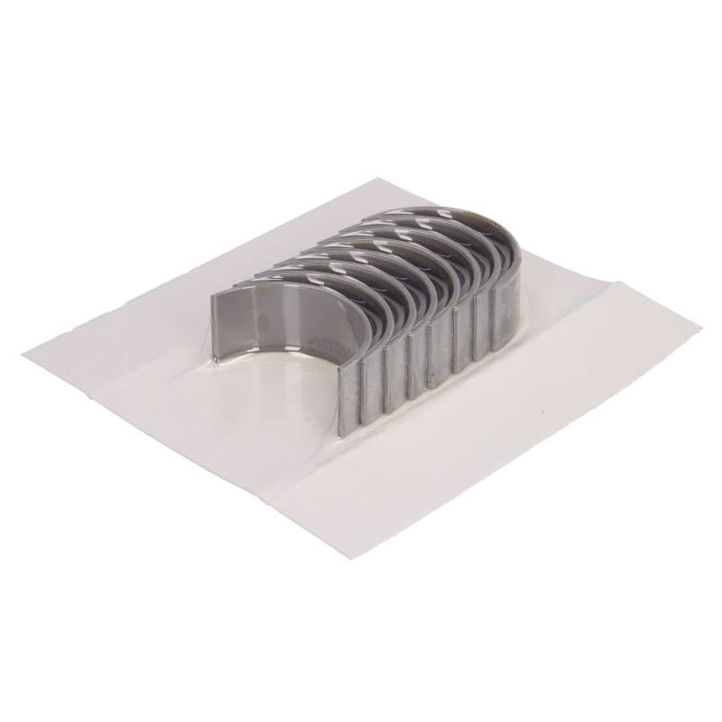 GLYCO 71-4151/40.50MM Connecting Rod Bearing