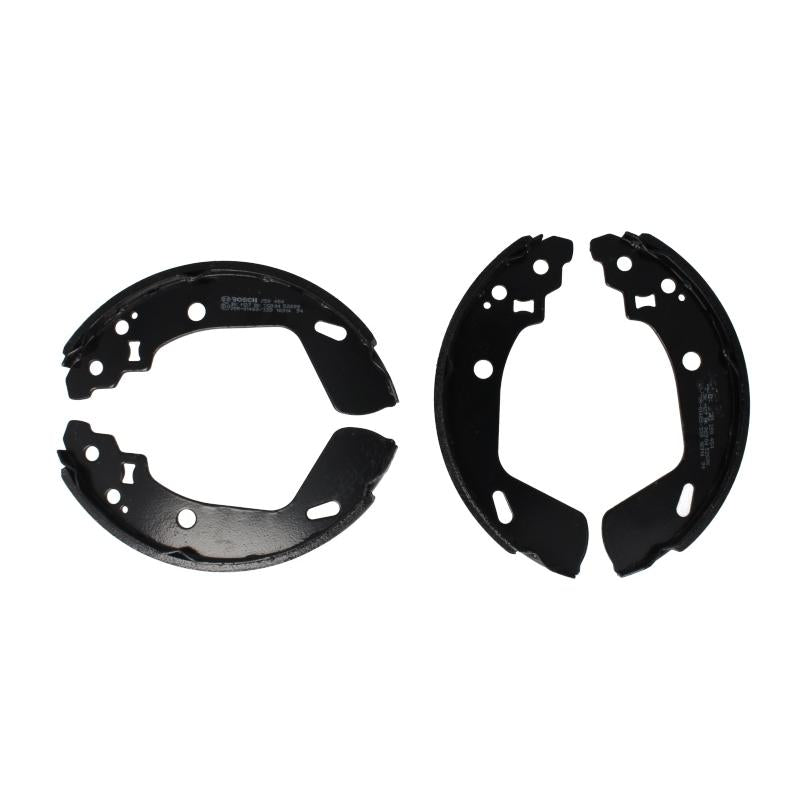 TRW MOTO BHN830E Brake Caliper