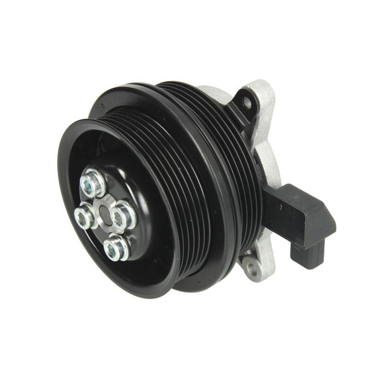 THERMOTEC D1W064TT Water Pump